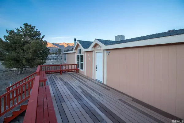 Wellington, NV 89444,3791 Andesite RD