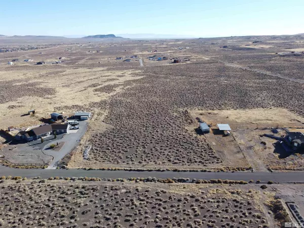 Fernley, NV 89408,3480 Drayer LN Lane