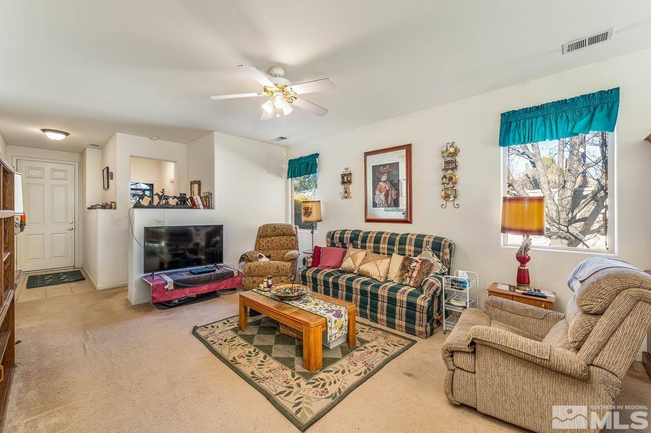 Sparks, NV 89434,2170 Turin CT Court