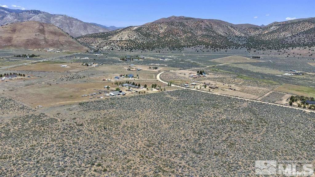 Reno, NV 89508,0 N Red Rock