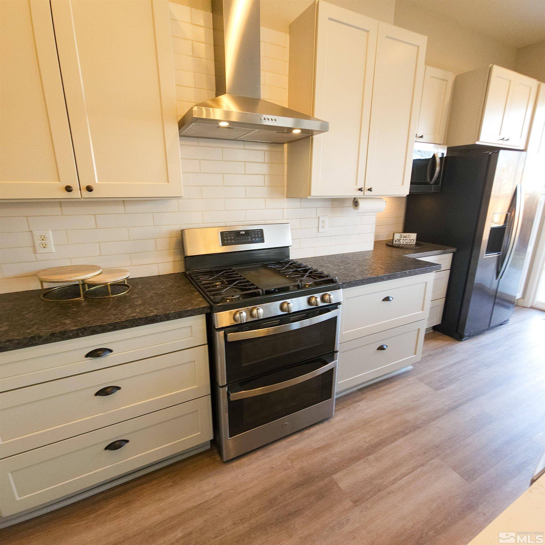 Reno, NV 89521,1695 Legacy Village RD Road
