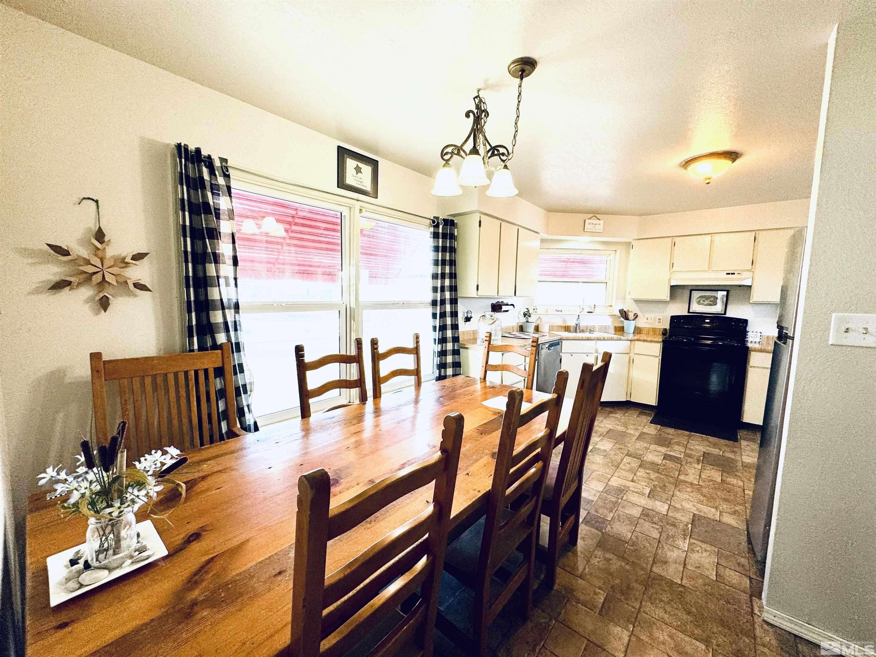 Winnemucca, NV 89445,1345 S Bridge ST Street