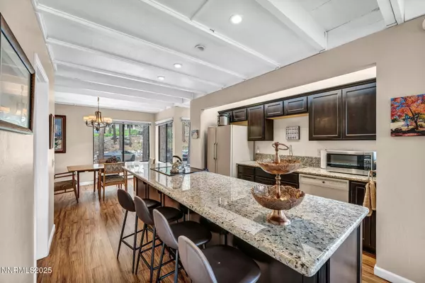 Zephyr Cove, NV 89448,226 Clubhouse