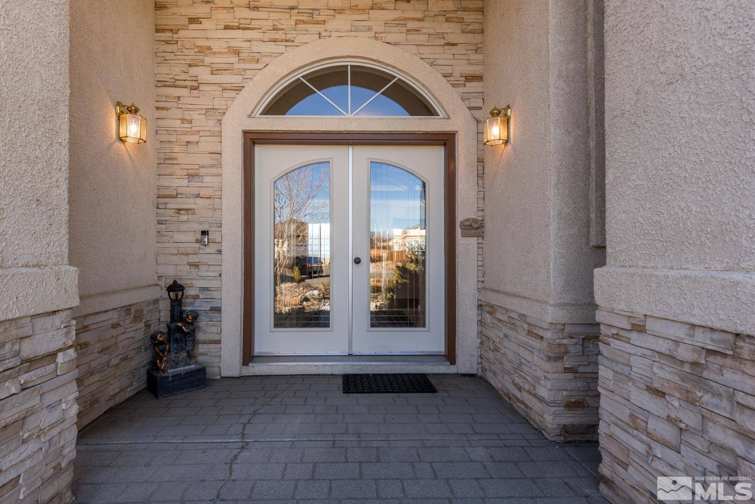 Carson City, NV 89705,1003 Carefree CT Court