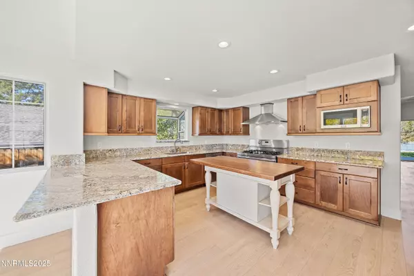 Reno, NV 89512,3510 Comstock