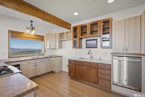 Fernley, NV 89408,2330 Hillcrest