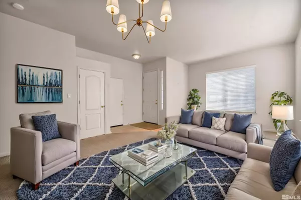 Reno, NV 89521,10055 Zephyr Heights