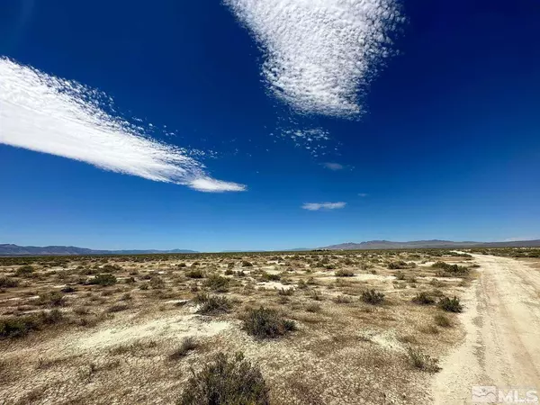 Reno, NV 89510,0 APN 074-431-55