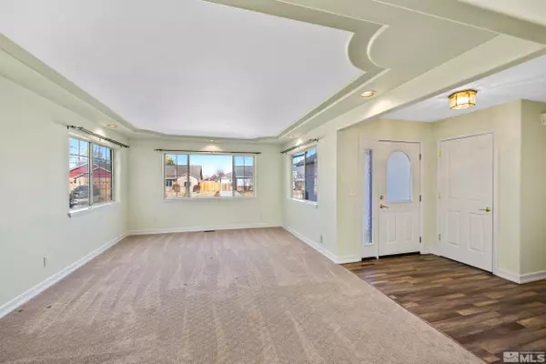 Gardnerville, NV 89460,1009 Silveranch