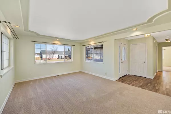 Gardnerville, NV 89460,1009 Silveranch