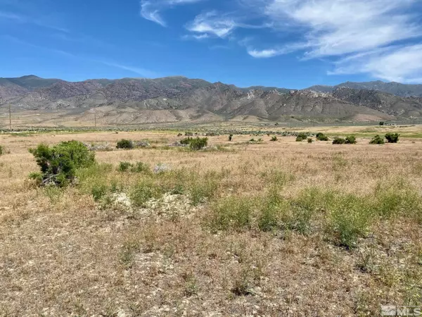17030 Lancaster RD Road, Lovelock, NV 89419