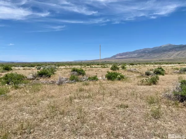 Lovelock, NV 89419,17030 Lancaster RD Road