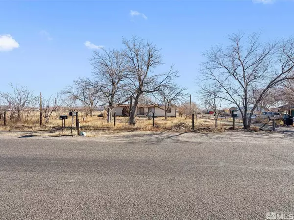 Silver Springs, NV 89429,3808 Deodar ST