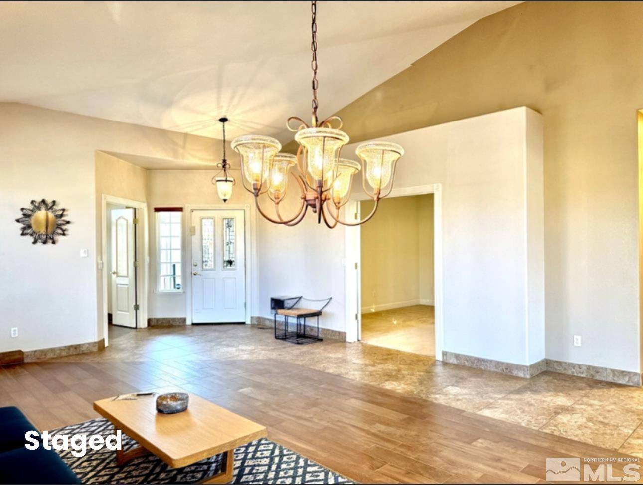 Sparks, NV 89436,7230 SILVER KING DR Drive