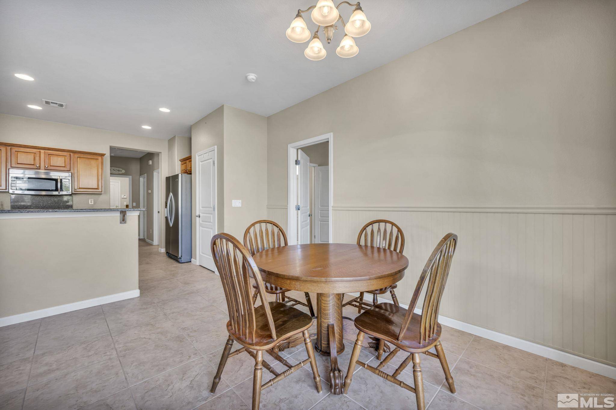 Reno, NV 89523,1040 W Del Webb Pkwy Parkway