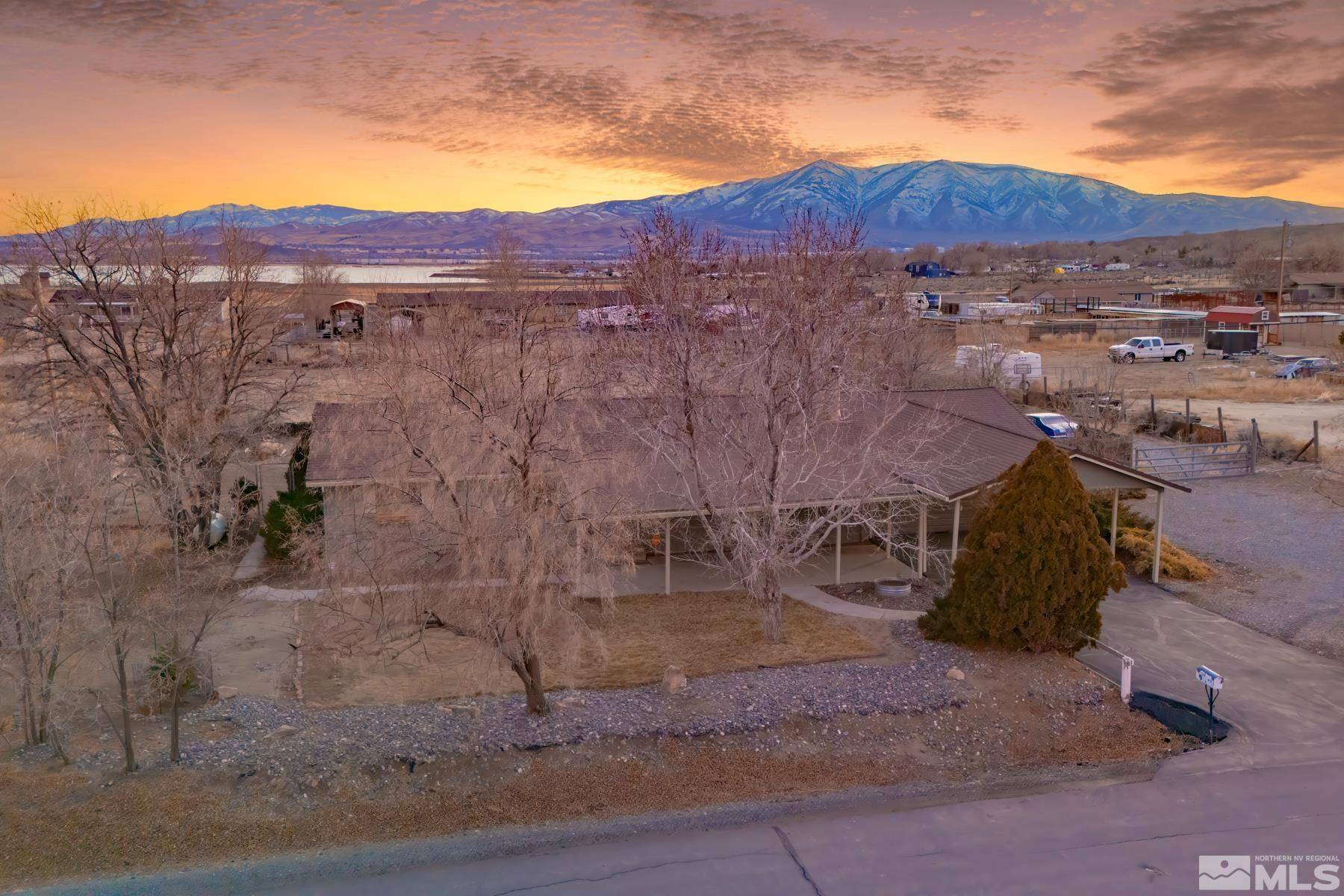 Reno, NV 89506,11820 Tupelo ST Street