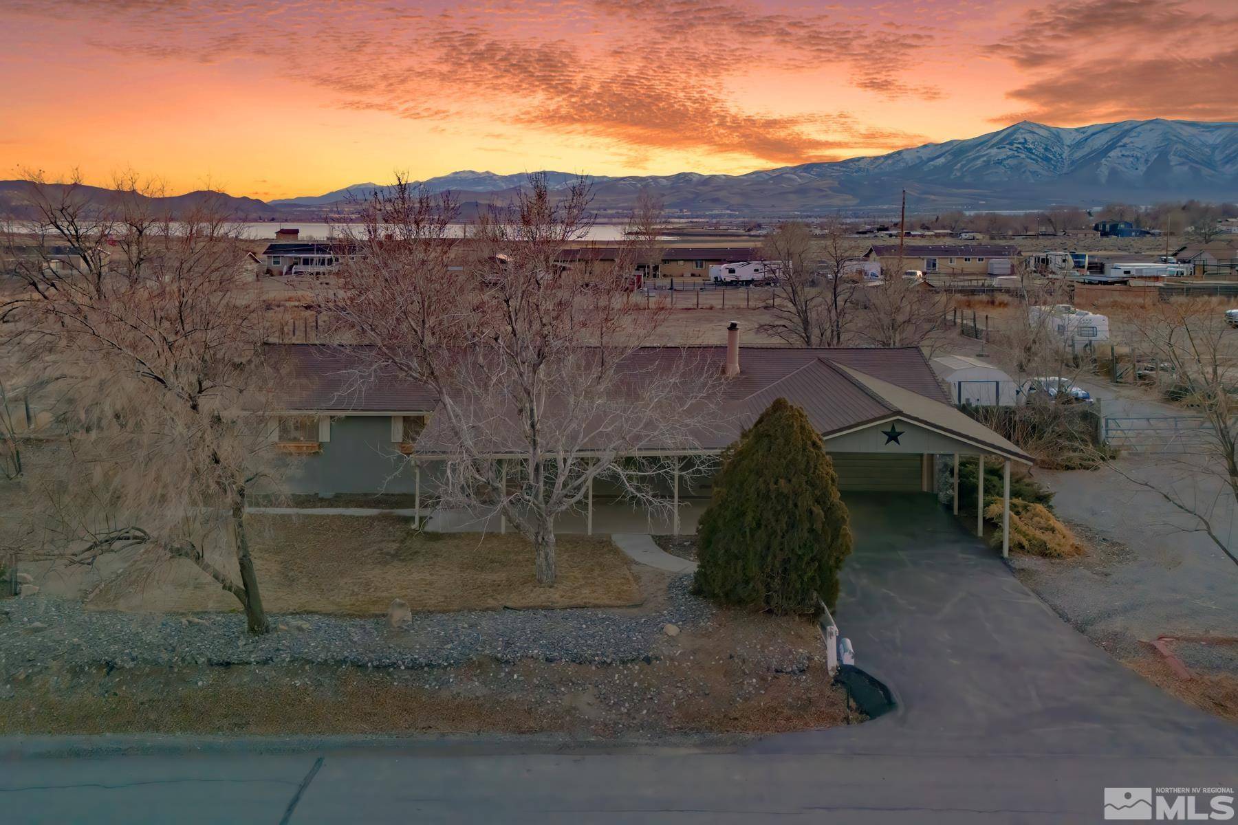 Reno, NV 89506,11820 Tupelo ST Street
