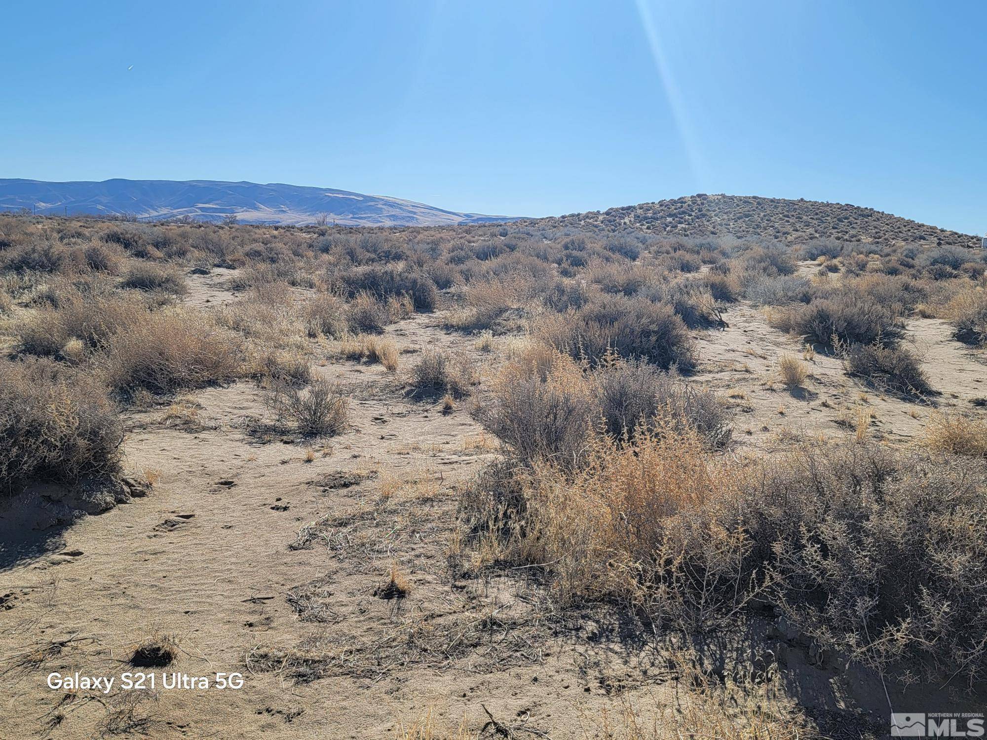 Silver Springs, NV 89429,1595 E 6Th ST Street