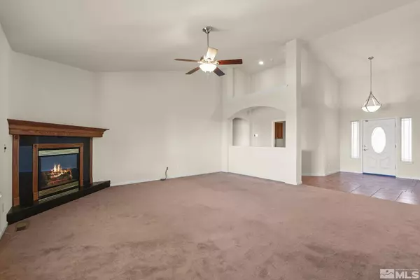 Minden, NV 89423,2937 La Cresta CIR Circle