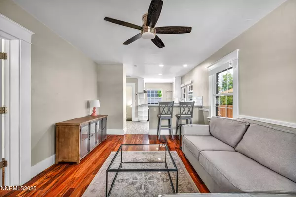 Reno, NV 89503,960 Ralston