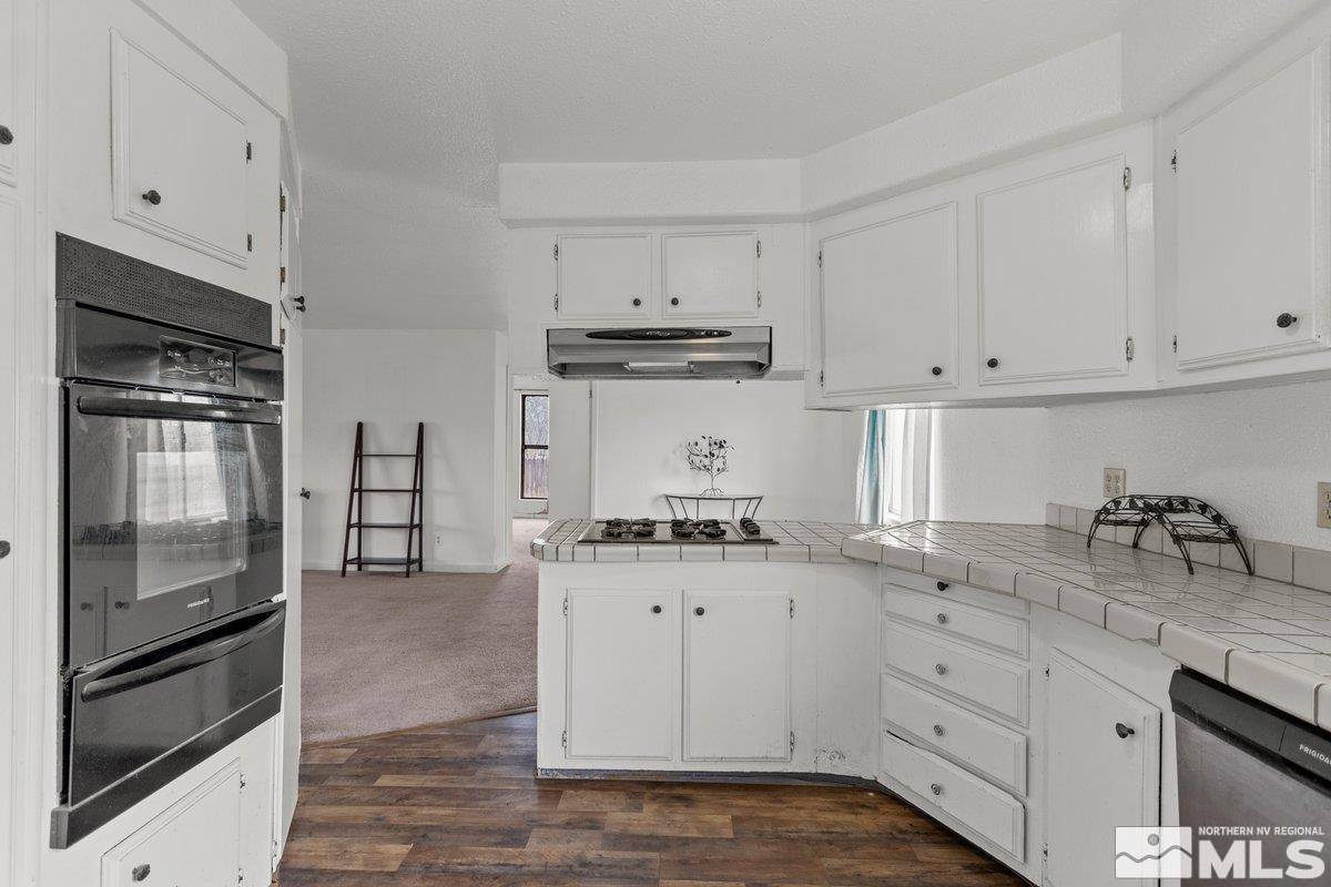Silver Springs, NV 89429,2760 Winnemucca ST Street