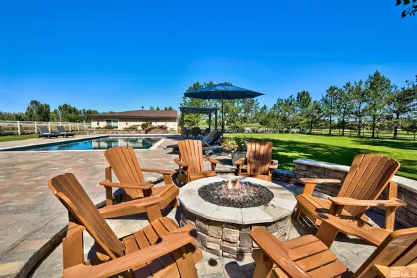 971 Country Estates, Reno, NV 89511