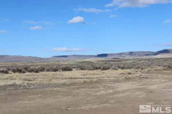 Mcdermitt, NV 89421,7410 Pioneer RD