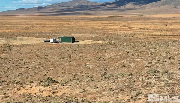 Lovelock, NV 89419,T26 Sec 1