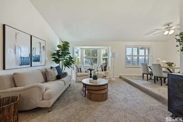 Sparks, NV 89434,1932 Wabash CIR