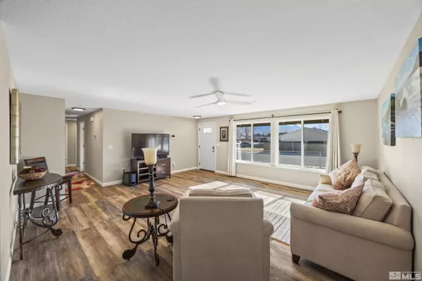 Dayton, NV 89403,556 V&T WAY