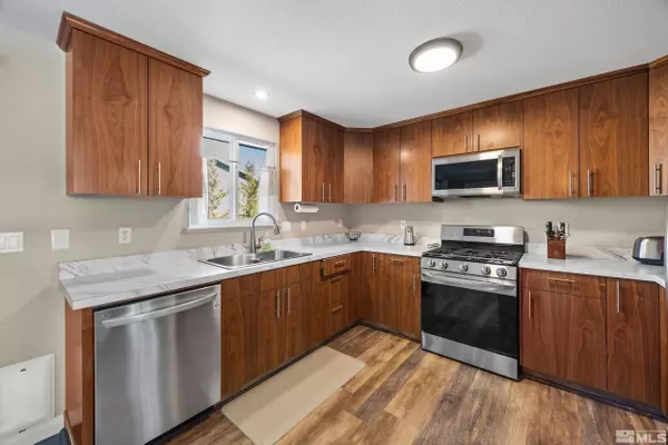 Dayton, NV 89403,556 V&T WAY