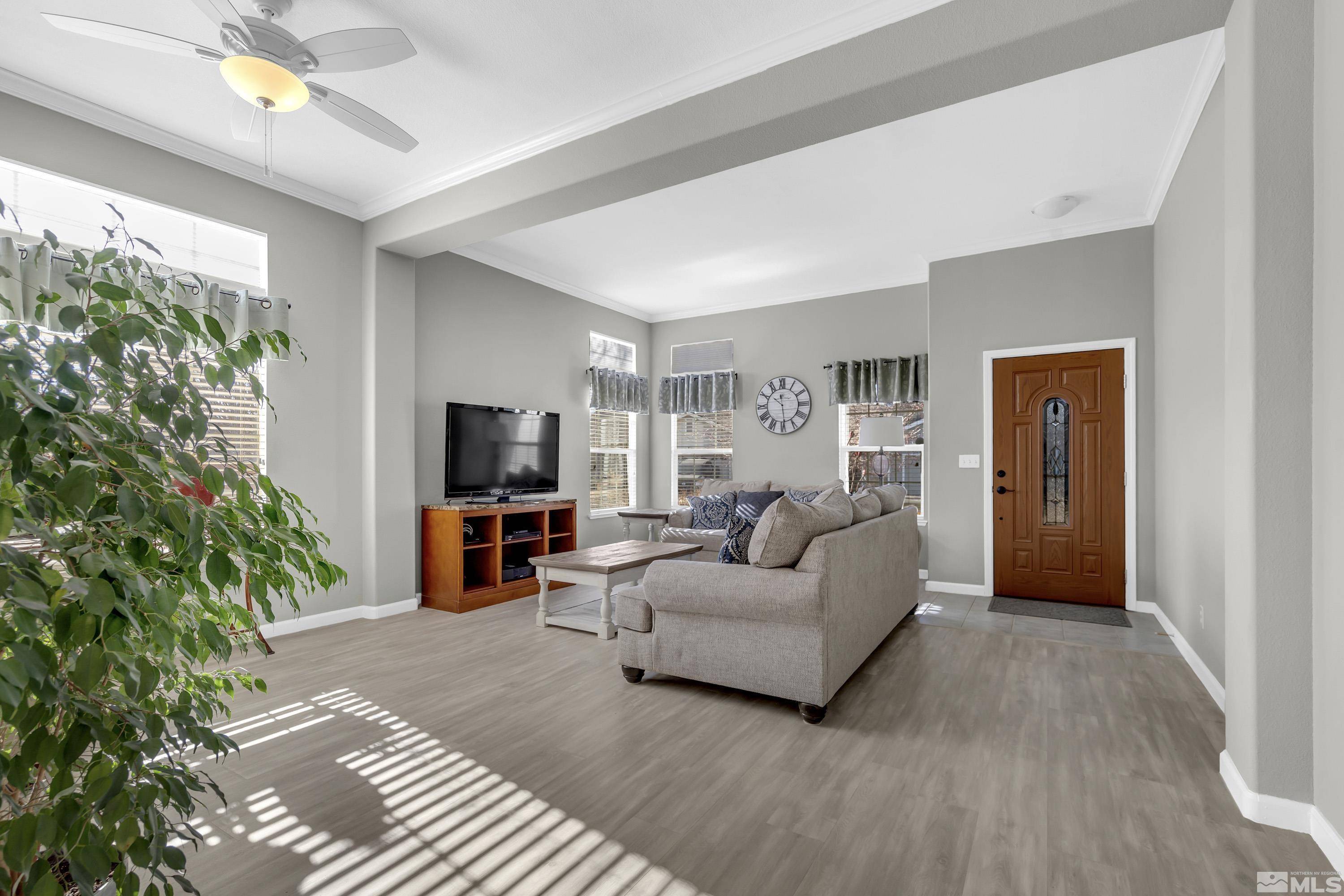 Reno, NV 89506,9565 Black Bear DR Drive