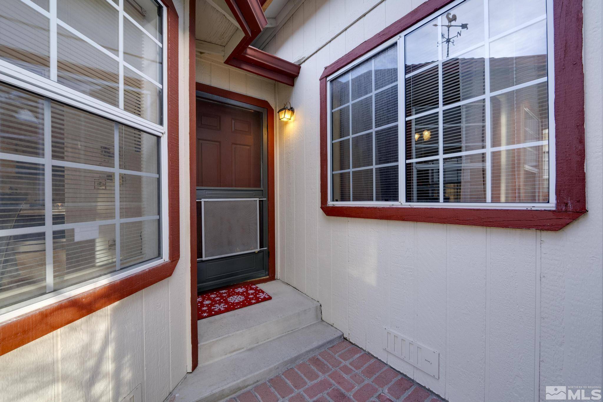Carson City, NV 89701,3072 Austin LN Lane