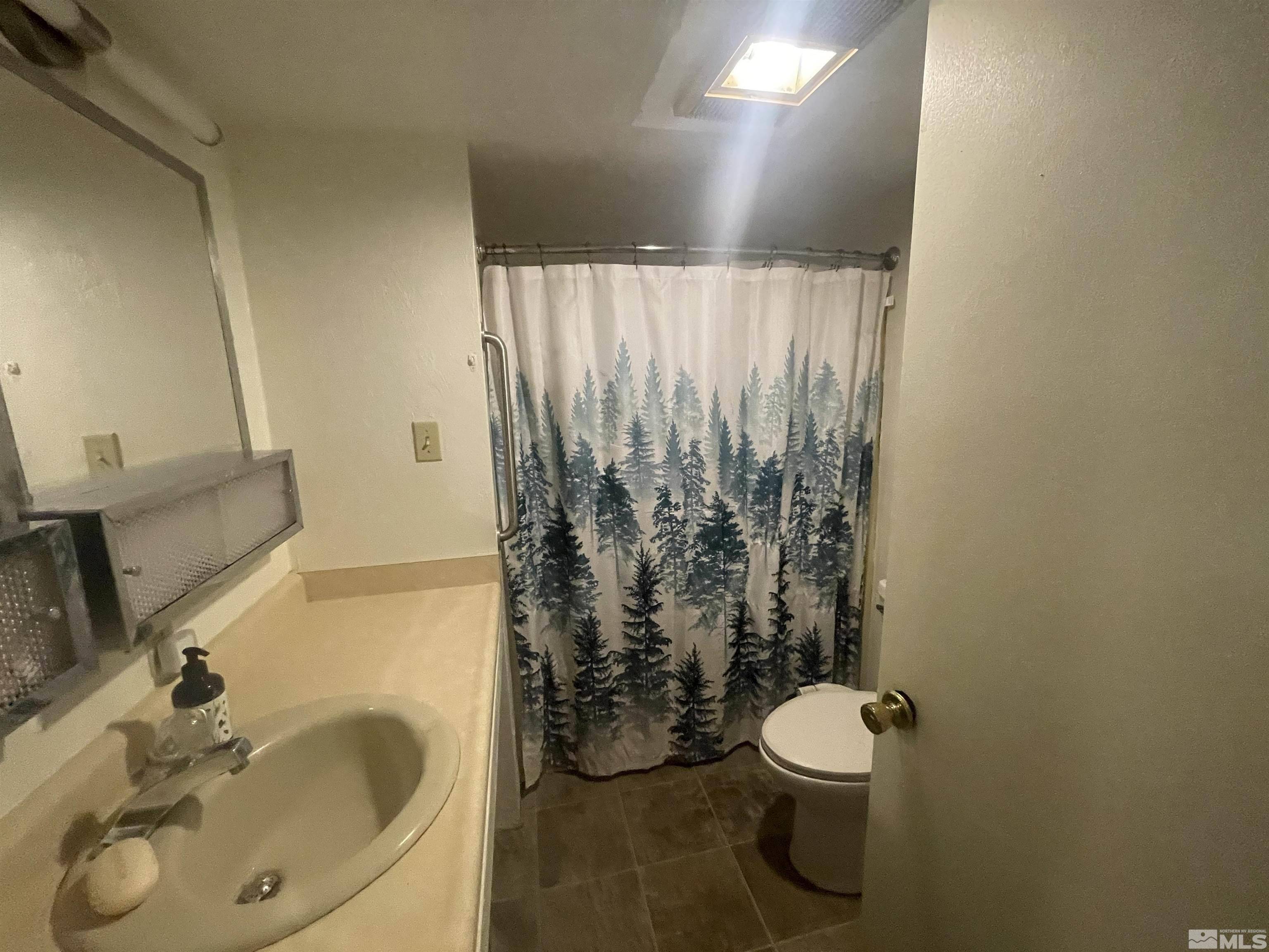 Silver Springs, NV 89429,10225 Bass