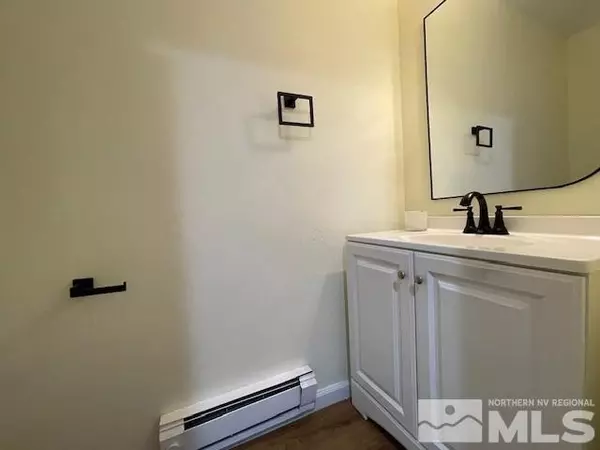 Reno, NV 89502,562 Smithridge