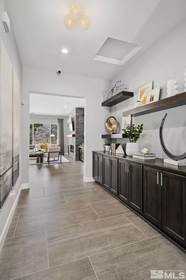 Verdi, NV 89439,259 Commodore DR #Lot 303/Model 2