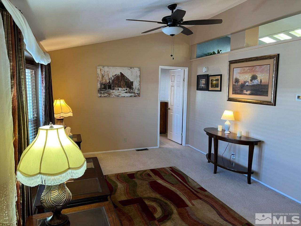 Reno, NV 89512,2181 Barberry WAY Way