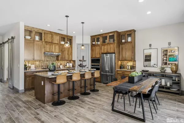 Verdi, NV 89439,263 Commodore DR Drive #LOT 302/Model 1