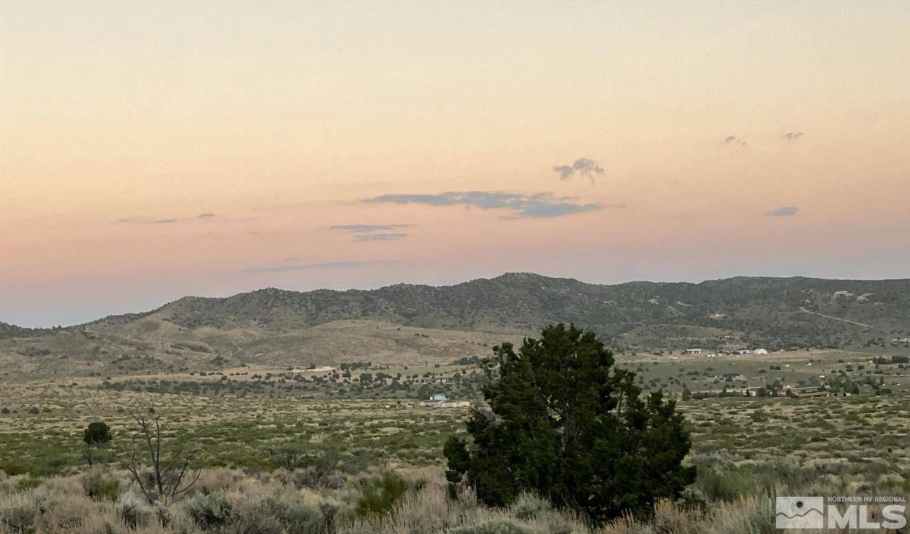 Reno, NV 89508,1250 Freds MTN Mountain