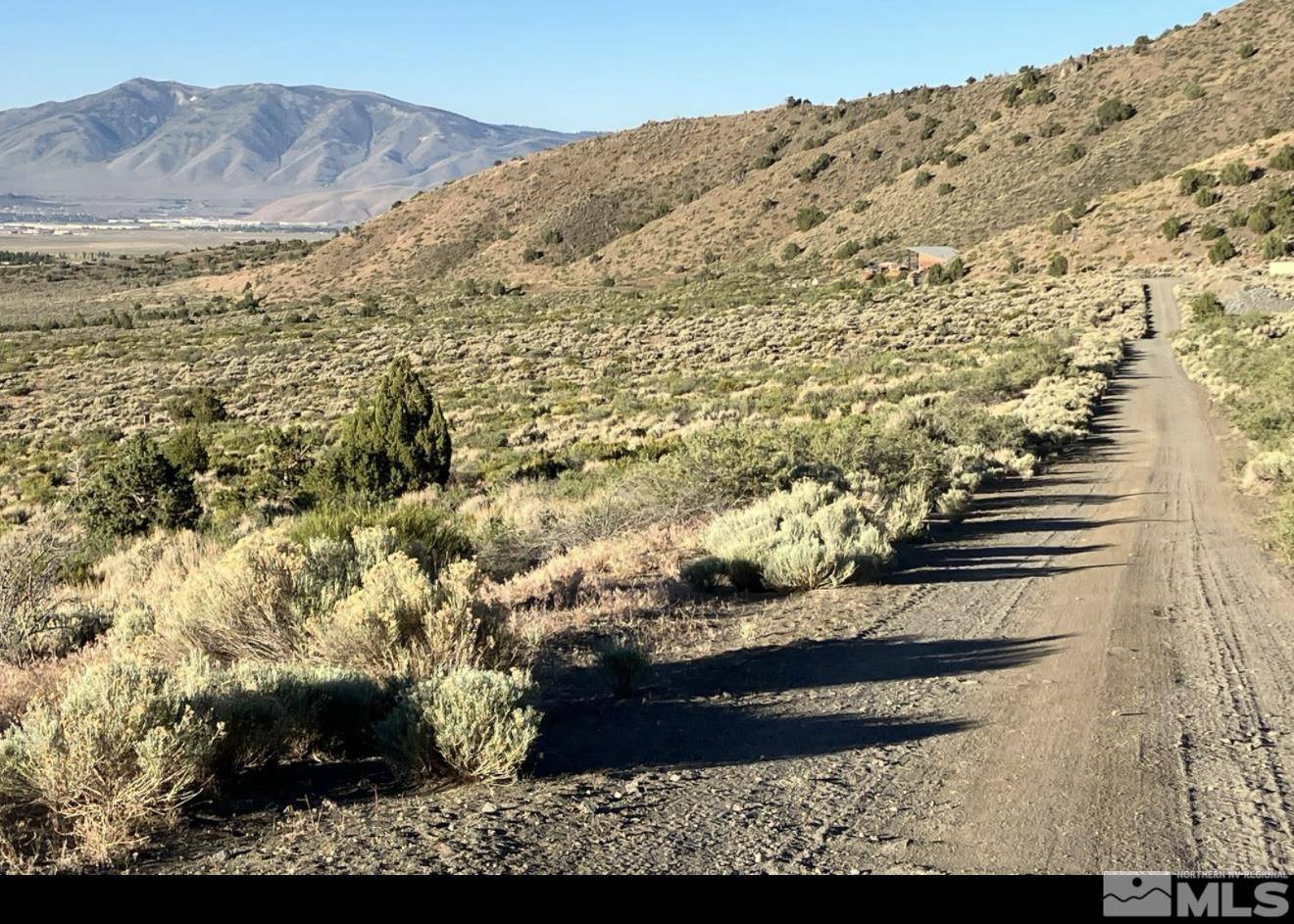 Reno, NV 89508,1250 Freds MTN Mountain