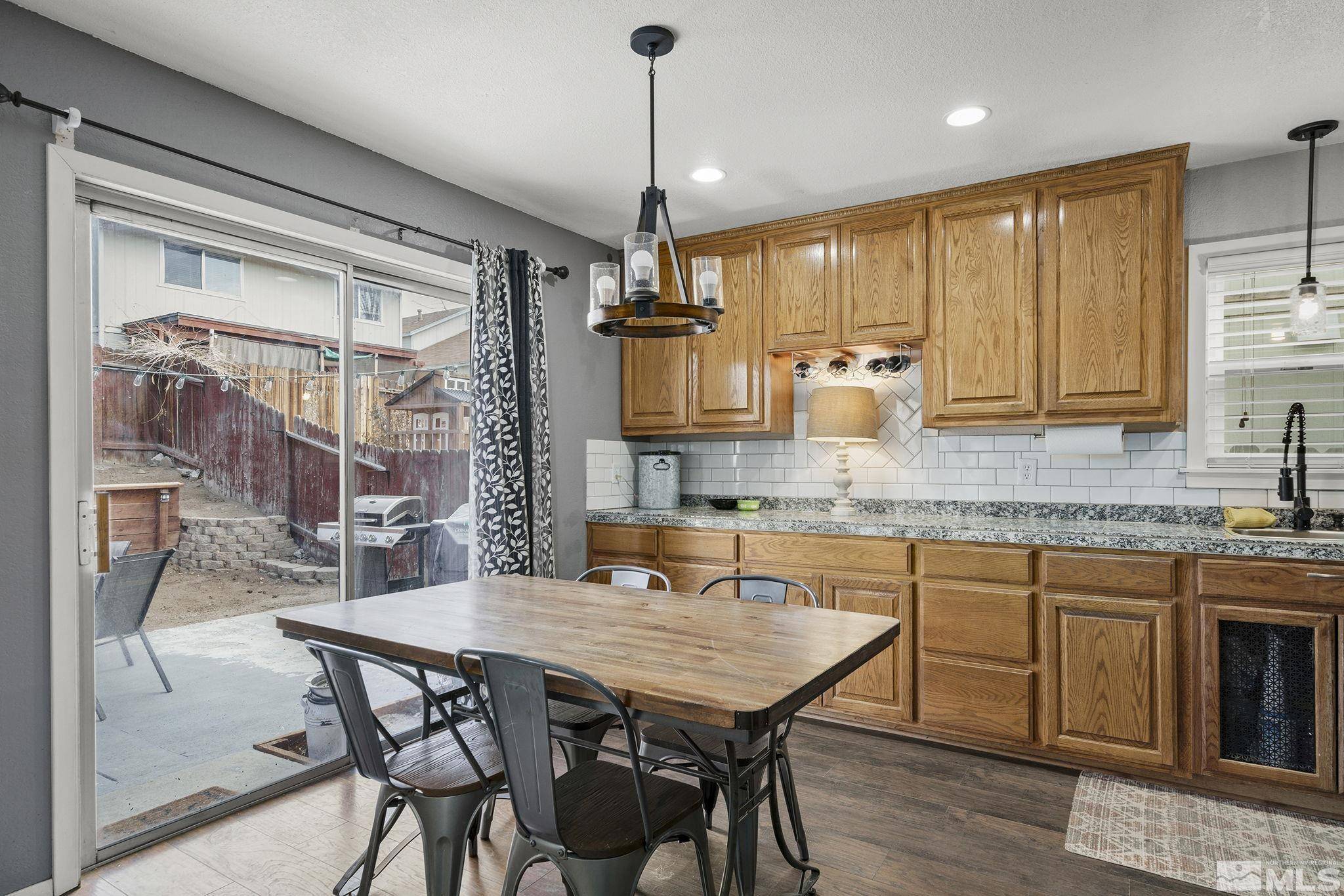 Sparks, NV 89434,3034 Chilcoot DR Drive