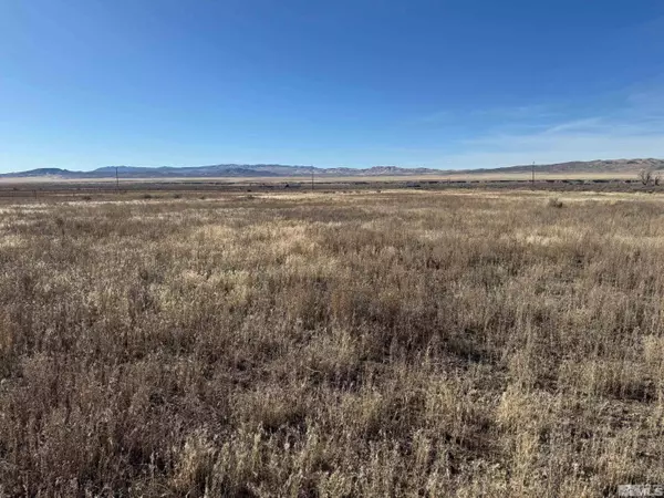 Lovelock, NV 89419,22275 Topaz Lake