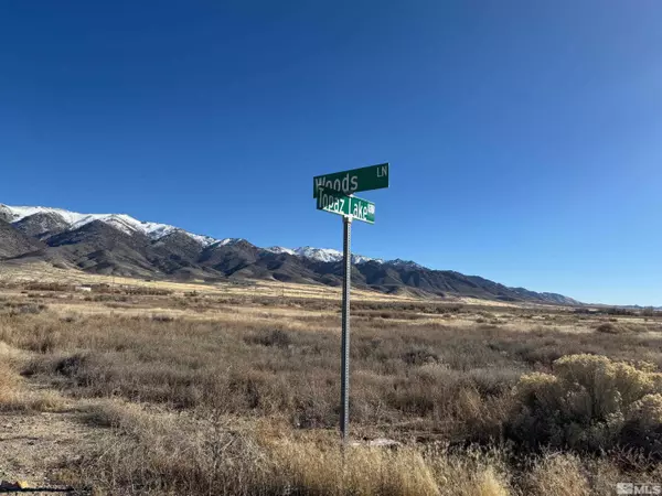 Lovelock, NV 89419,22275 Topaz Lake