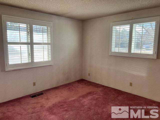 Reno, NV 89509,3065 Rowland