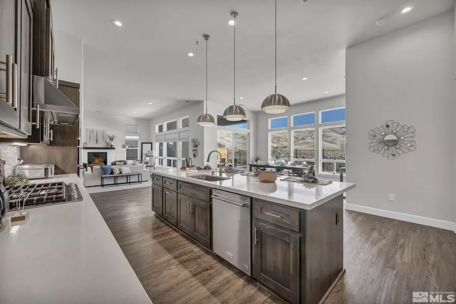 9145 Boomtown Garson RD Road, Reno, NV 89439