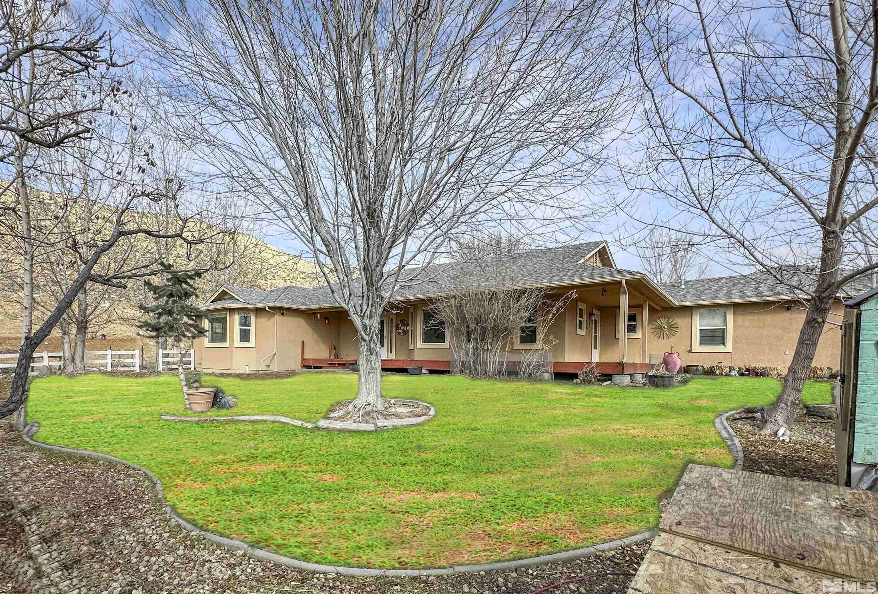 200 Descanso LN Lane, Sparks, NV 89441