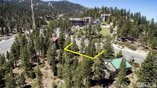 Stateline, NV 89449,363 Tramway