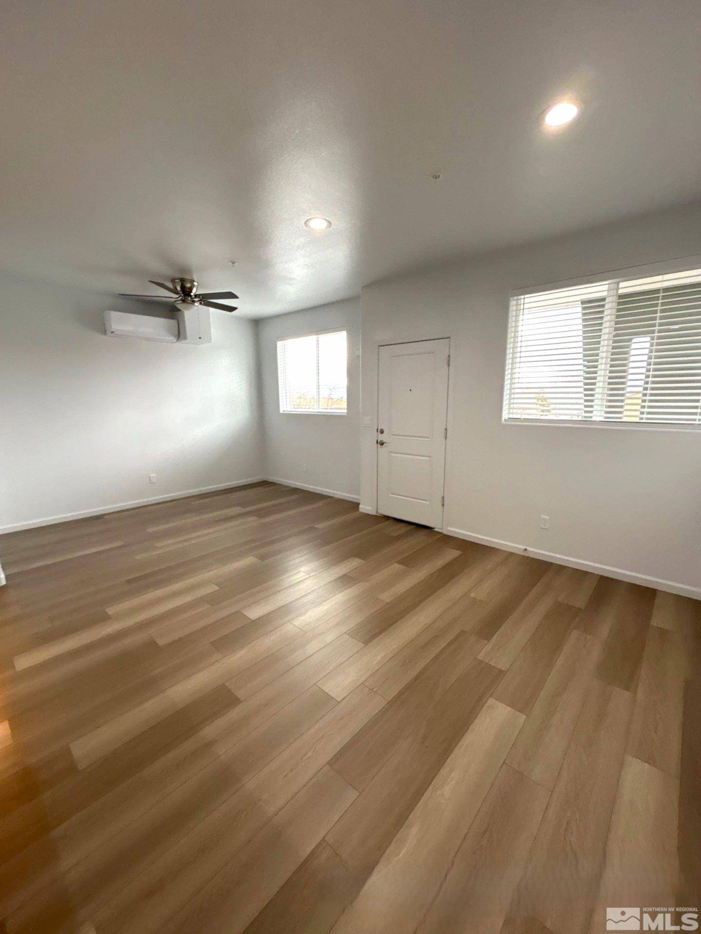 Reno, NV 89509,2788 Plumas ST Street #206