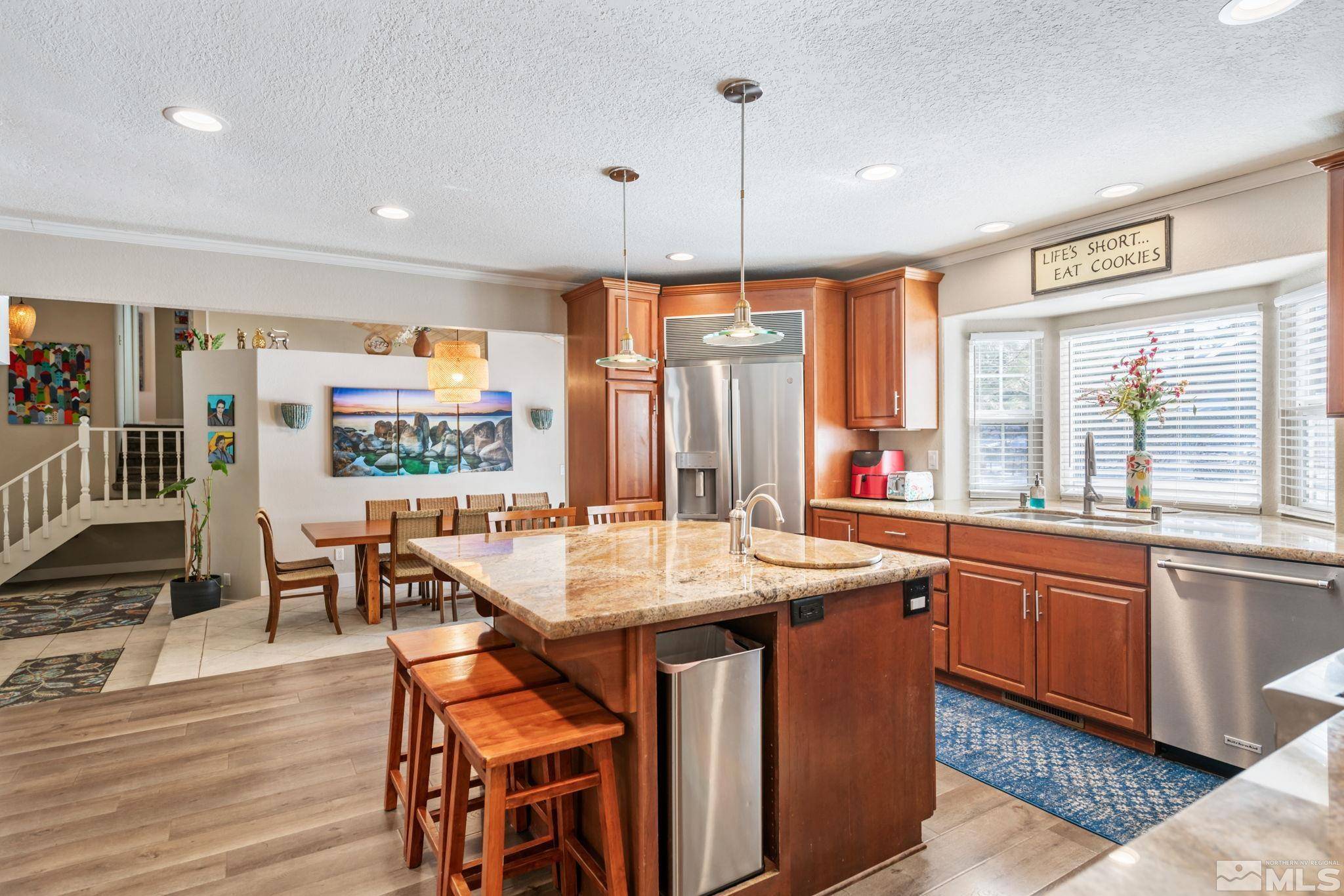 Carson City, NV 89703,3793 Meadow Wood RD Road