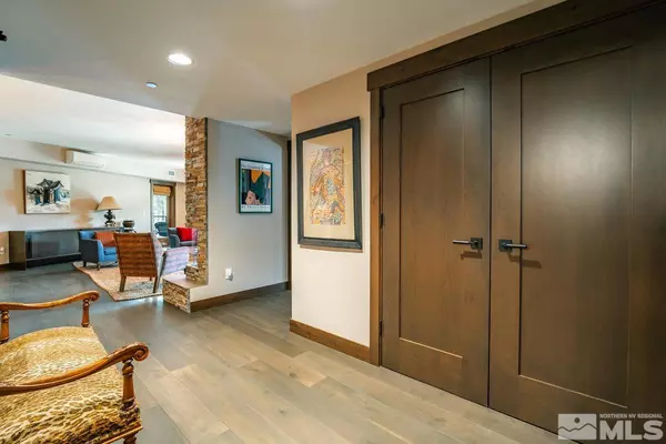 Stateline, NV 89449,9 Beach #120